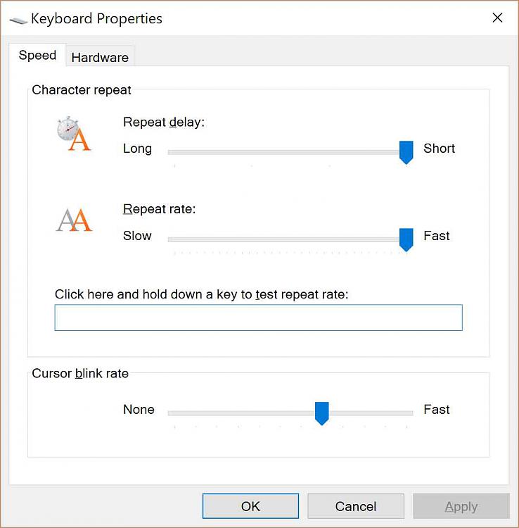 Keyboard Repeat Rate becomes 'Slow' every time computer starts-u.jpg