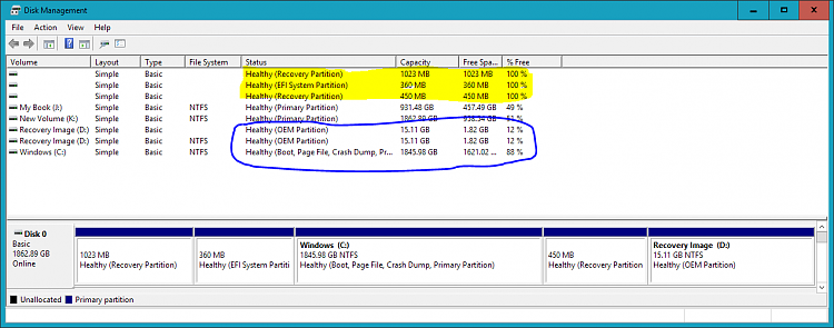 Help With Partition Management-partions.png