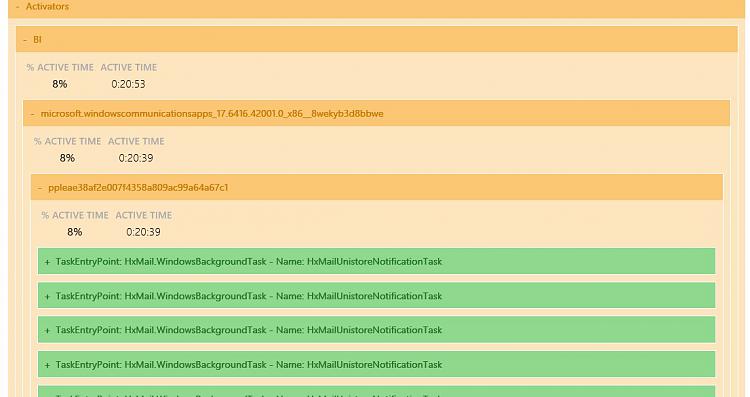 Mail app eating battery during standby-mcojke3.jpg