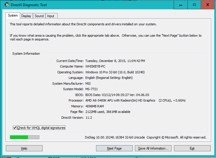 2.2gb Usable out of 4gb RAM.-dx1.png