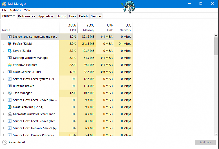 unknown &quot;windows&quot; software taking lots of memory-capture.png