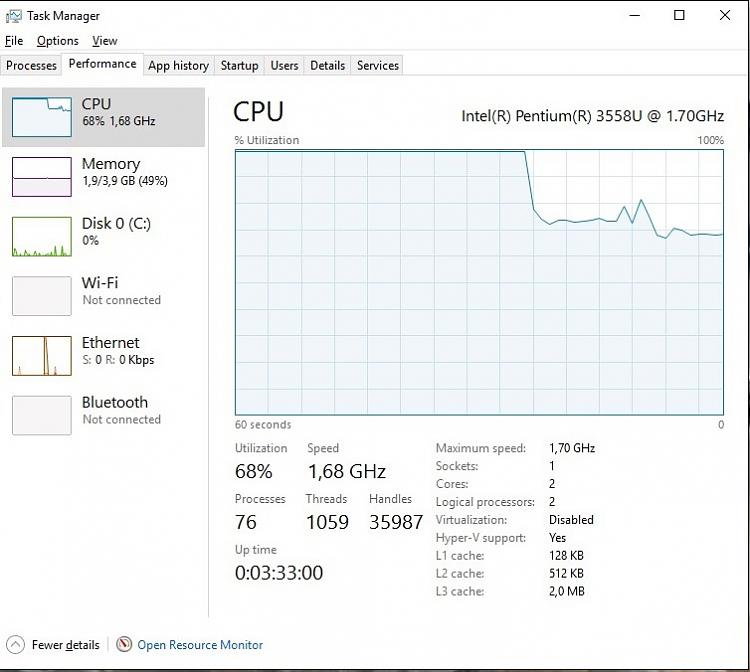 Windows Explorer takes up 40-50% CPU usage-picture4.jpg