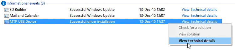 Windows 10 hangs after 10ish minutes-2015-12-23-14_58_13-reliability-monitor-clover.png