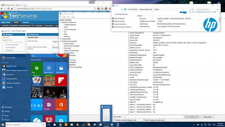 Missing App Icons on Taskbar-2015_12_23_16_31_111.png