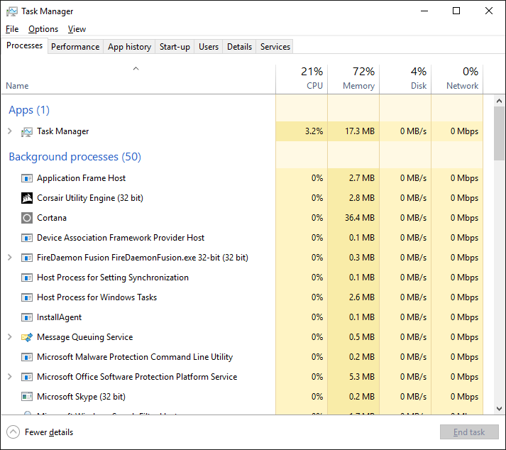 High RAM usage while idle-help1.png