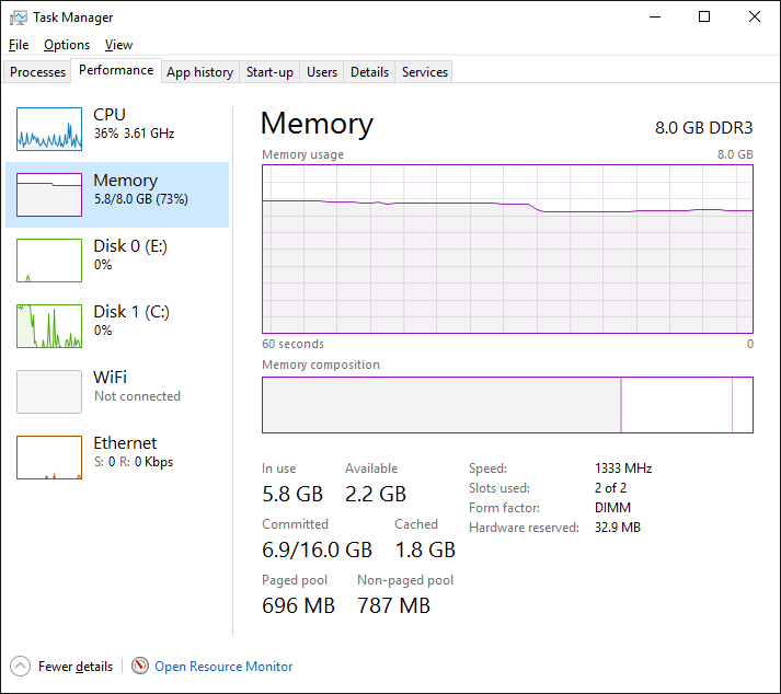 High RAM usage while idle-help2.png