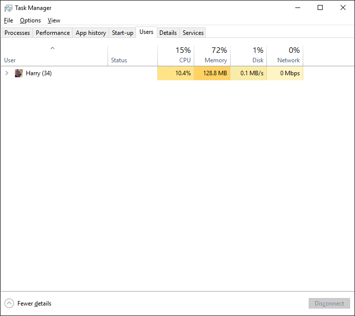 High RAM usage while idle-help3.png