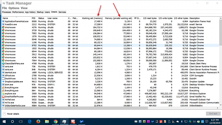 High RAM usage while idle-2015-12-25_18h27_10.png