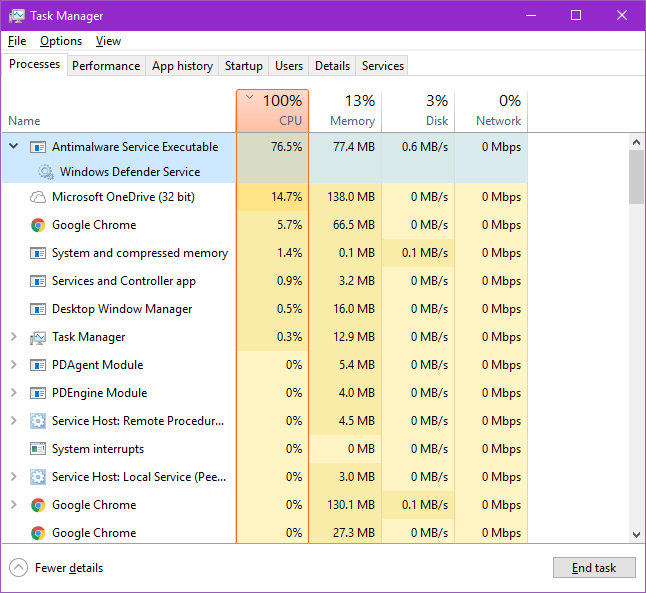 CPU Usage Constantly at 100%-2015_12_29_03_07_561.png