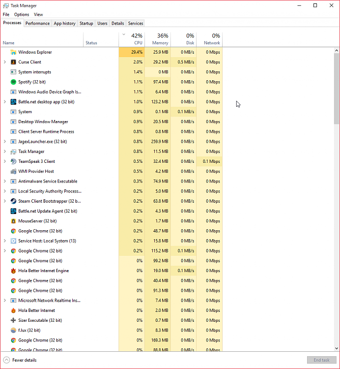 High CPU Usage from Explorer.exe-nxtyokl.png