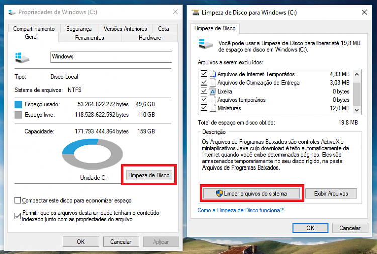 How to delete old windows file/folder-cleaning-disk-1.png