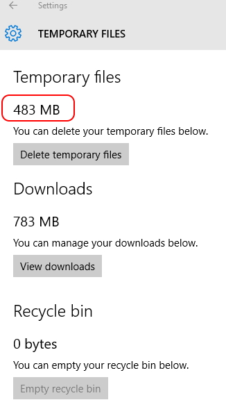 Disk Cleanup Issues-temp-files.jpg