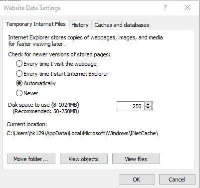 Disk Cleanup Issues-temp-internet-files.jpg