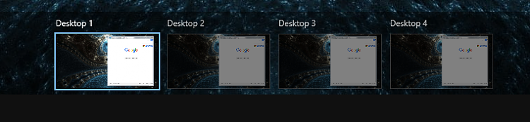 Possible to &quot;Sticky&quot; App to All Desktops?-000003.png