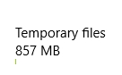 Disk Cleanup Issues-temp-files-delete-before.jpg