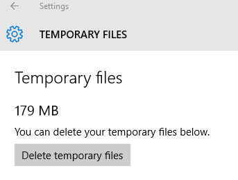 Disk Cleanup Issues-temp-file-before.jpg