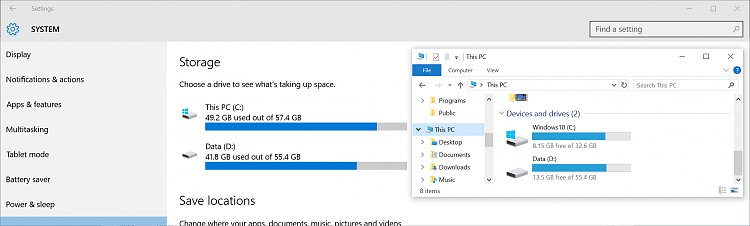 Disk Cleanup Issues-storage.png