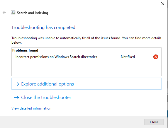 Windows Search and Indexing Broken-troubleshooter.png
