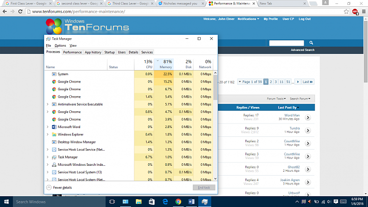 How can I end memory hogging of System and Antimalware Service-screenshot-86-.png