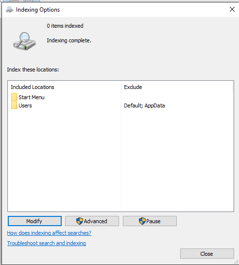 Windows Search and Indexing Broken-1.png