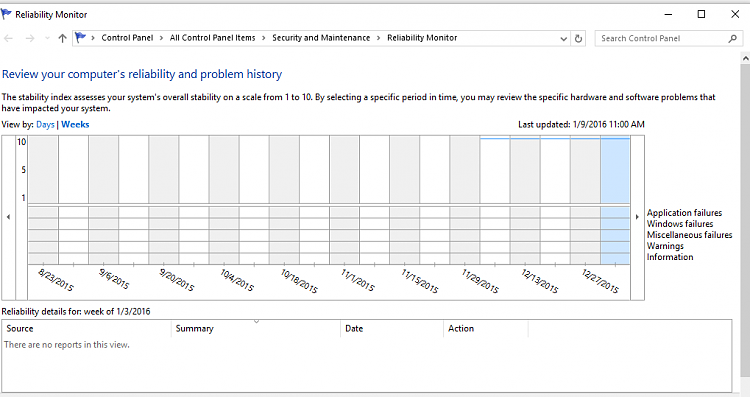 Reliability Monitor Questions-2016_01_09_20_46_341.png