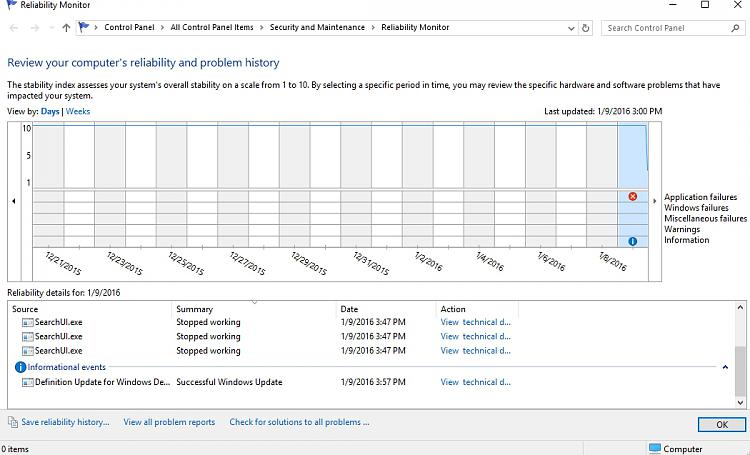 Reliability Monitor Questions-screenshot001.jpg