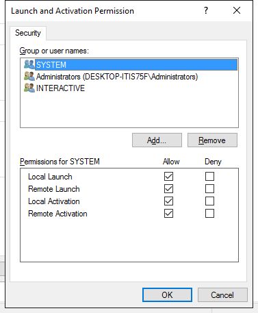 Windows 10 Event ID 10010 and 10016 Errors With DistributedCOM-screenshot-10_01_2016-15_22_11.jpg