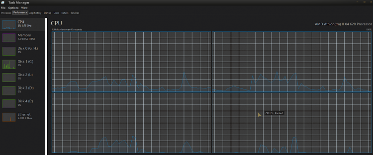 CPU parking options in power settings-000035.png