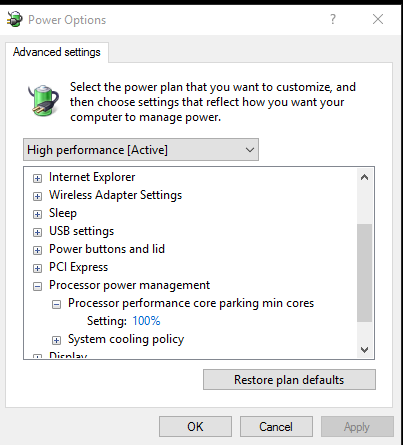 CPU parking options in power settings-power-options-2016-01-06-18.57.26.png