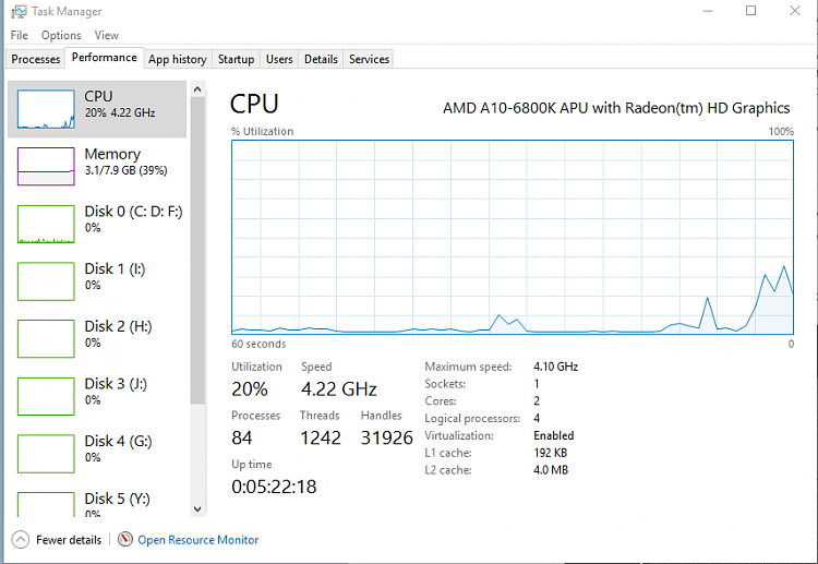 CPU parking options in power settings-task-manager-2016-01-10-16.16.57.png