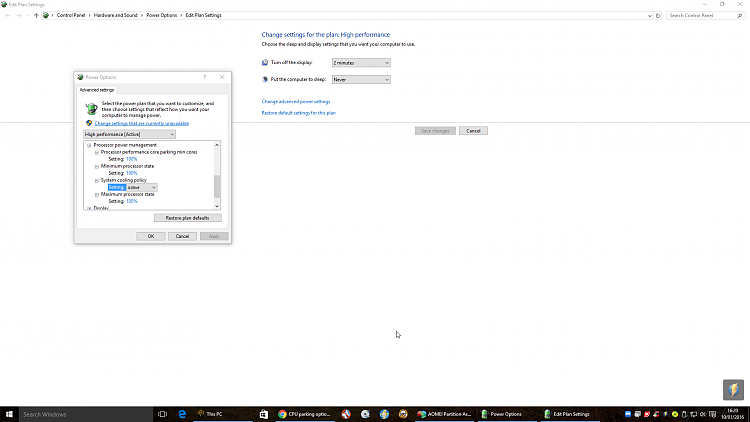 CPU parking options in power settings-edit-plan-settings-2016-01-10-16.20.09.png