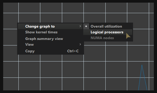 CPU parking options in power settings-000036.png