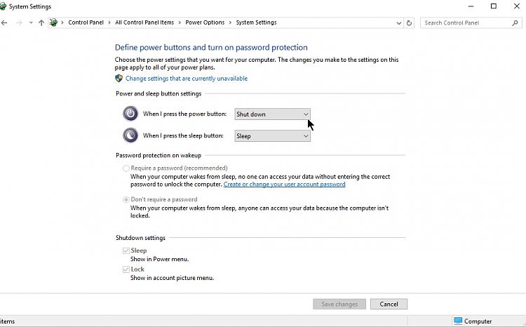 Shutdown problem in Windows 10-screenshot001.jpg