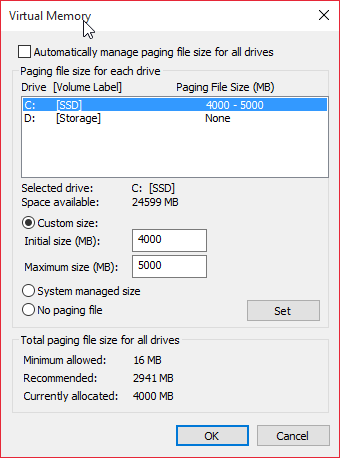 High CPU Usage from Explorer.exe-v6ocyfu.png