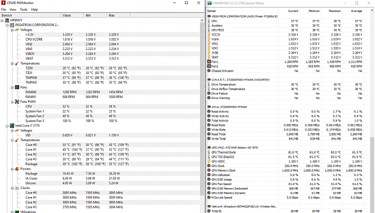 PC Shuts Down Unexpectedly.-hw-tests.png