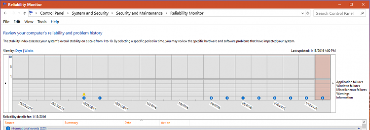 Show Your Reliability History-reliability1.png