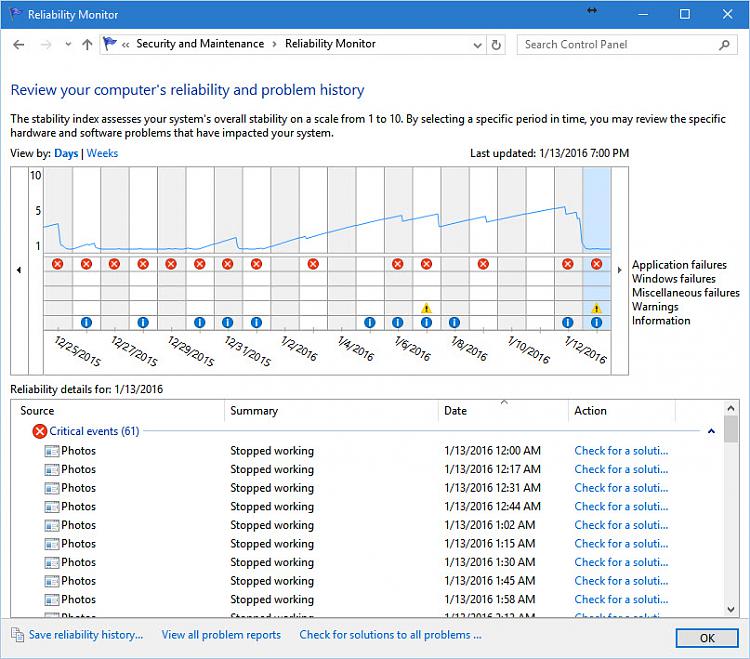 Show Your Reliability History-2016-01-13_20-49-15.jpg