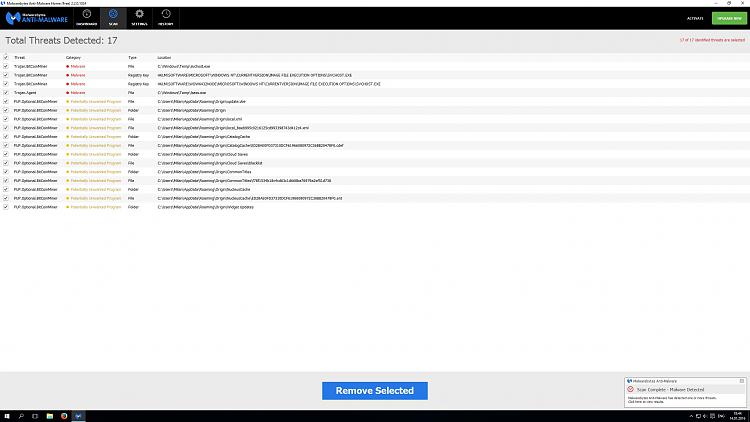 svchost CPU usage at 55%-gdd.jpg