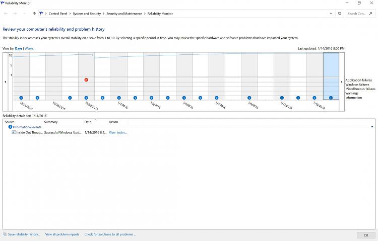 Show Your Reliability History-capture.jpg