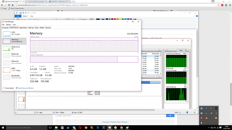 Laptop memory leak?-5.png