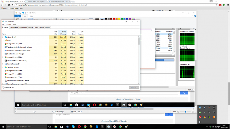 Laptop memory leak?-6.png