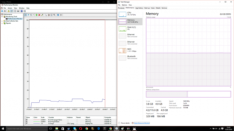 Laptop memory leak?-9.png