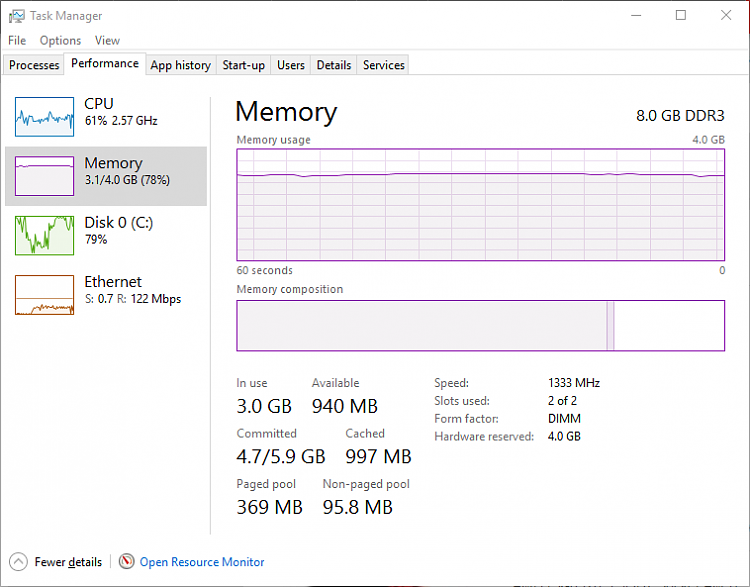 4GB out of 8 GB usable - how to fix?-chllp34.png