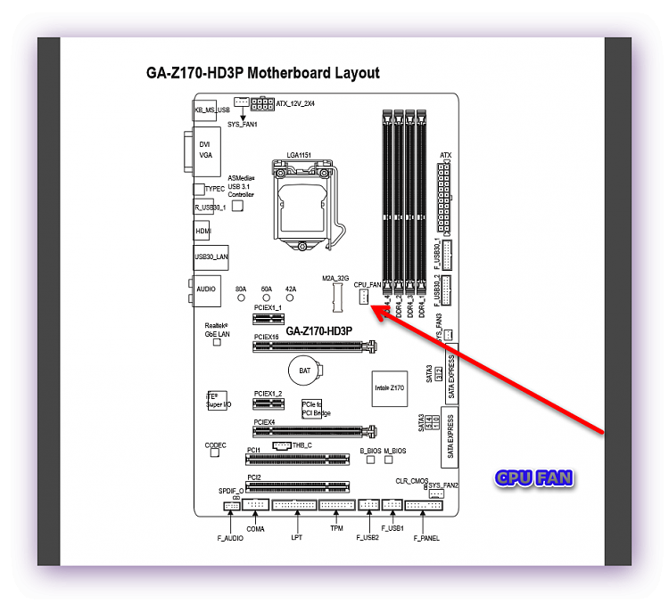 Fans are speeding up like crazy help-windows-8-forum.png