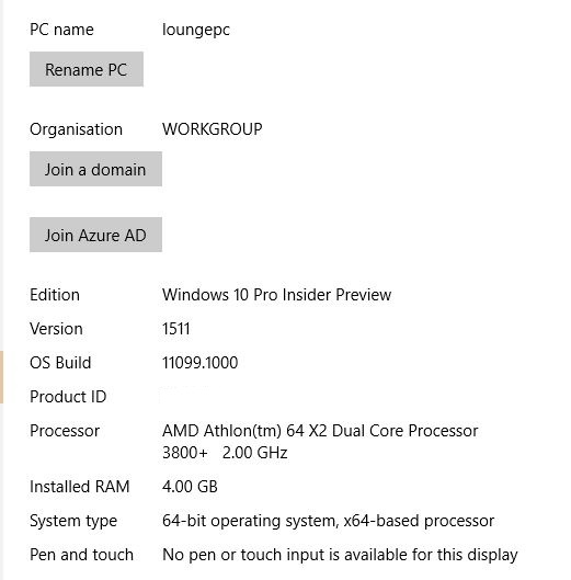 Let's run Win10 on really really old hardware-capture-3.jpg