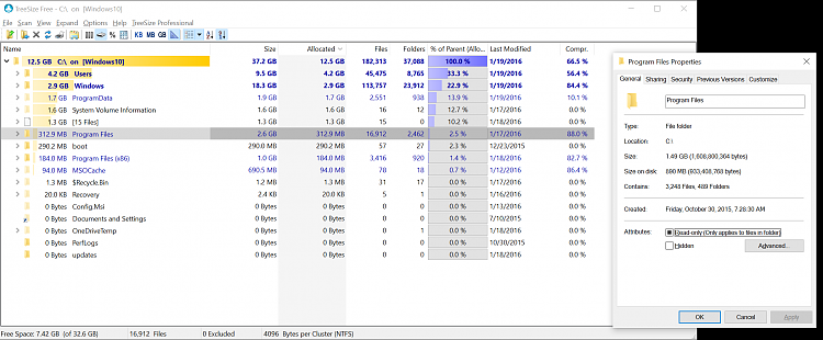 C ssd-treesize.png