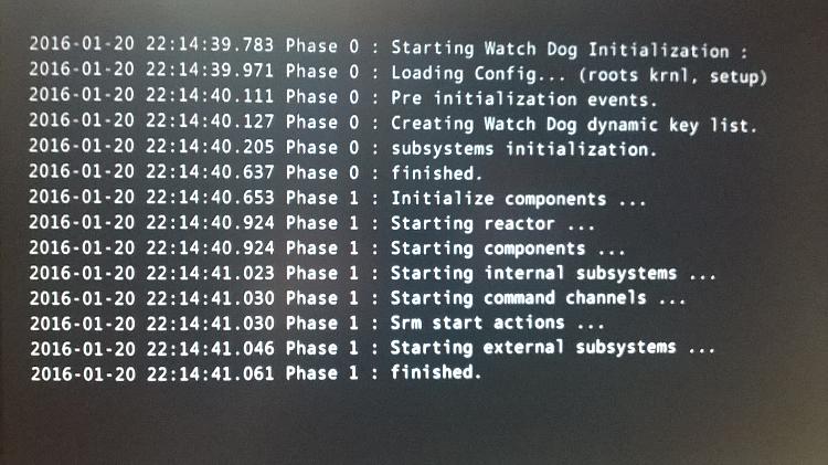 Computer Suddenly Stopped Booting up...-avg-startup.jpg