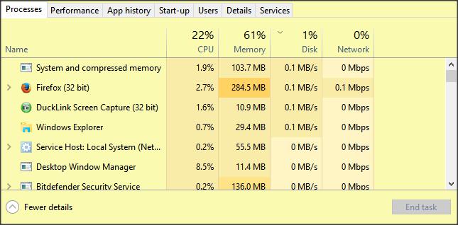 Unable to navigate and open programs-snap-2016-01-24-15.18.36.jpg