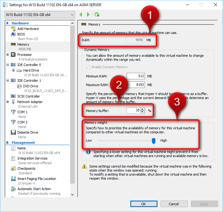 Windows 10 and Hyper-V dynamic memory-2016_01_24_16_58_091.png