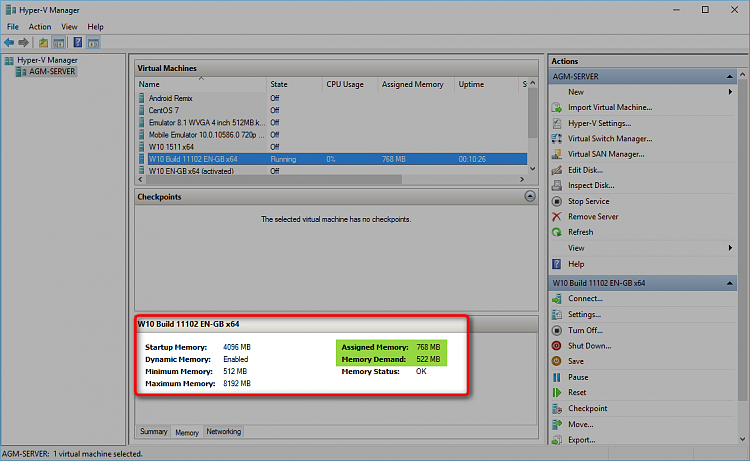 Windows 10 and Hyper-V dynamic memory-2016_01_24_17_03_572.png